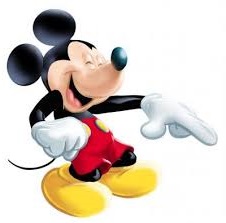 L'utilisateur, premier maillon de la sécurité informatique