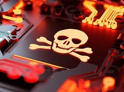 Quand seriez-vous disponible ?