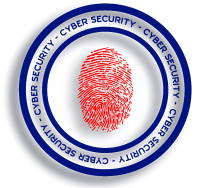 Forensic analysis with SENTINELLA cyberprotection