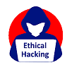 Ethical Hacking par Joseph MICACCIA