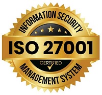 ISO/IEC27001