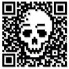QrCode phishing  (quishing)