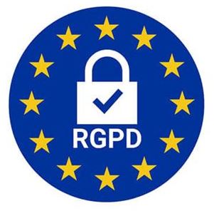 RGPD MEDICAL