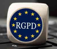 L'adresse email professionnelle est-elle une donnée personnelle ?