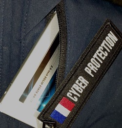 Kit de survie numérique