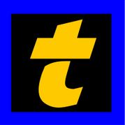 Attention à cette arnaque au SMS... très sophistiquée