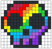 Méfiez-vous des PDF trop gros